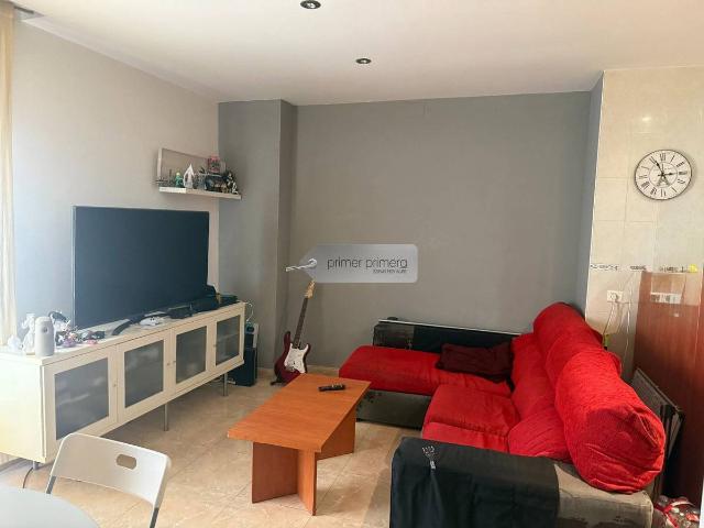 Piso en Venta en Migjorn