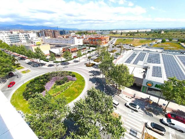 Piso en Venta en Migjorn