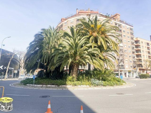 Piso en Venta en Migjorn