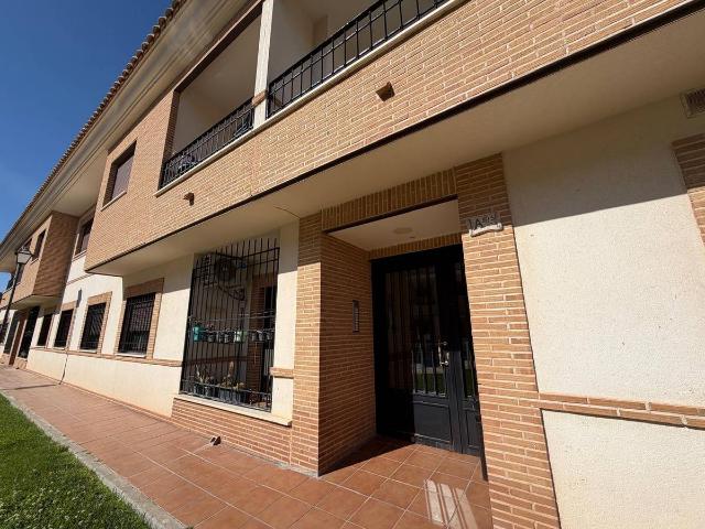 Piso en Venta en Miguel Esteban