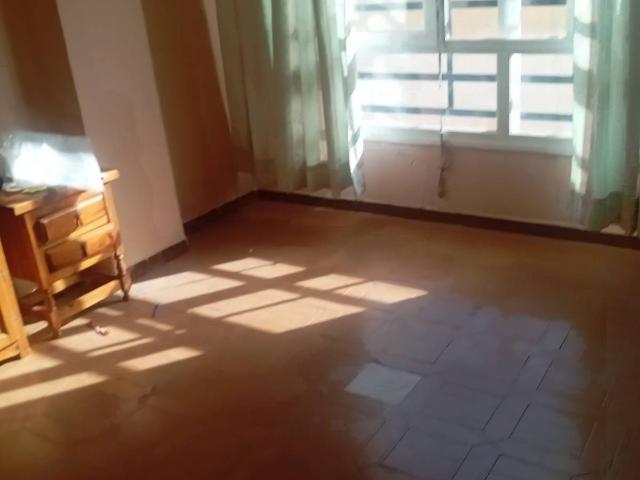 Piso en Venta en Miguel Esteban