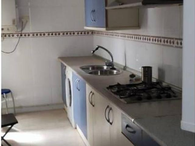 Piso en Venta en Miguel Esteban