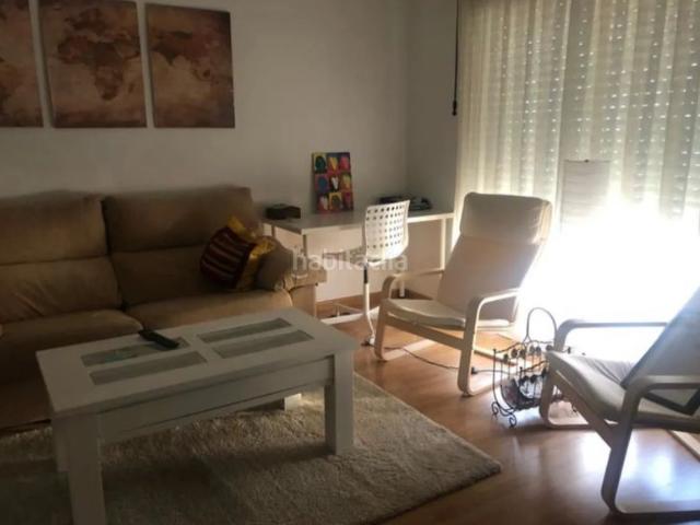 Piso en venta en Miguelturra. Piso en venta CLa Mancha Miguelturra. Pisos.