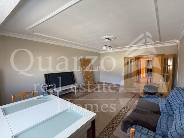 Piso en venta en Miguelturra. Se vende increíble Piso en Miguelturra. Pisos.