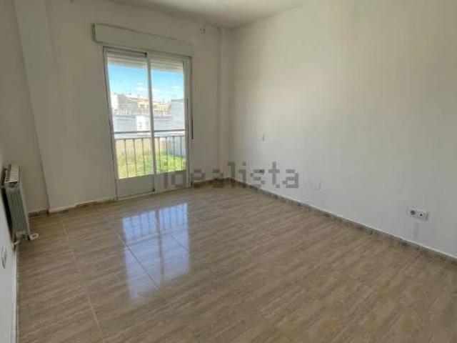 Piso en Venta en Miguelturra