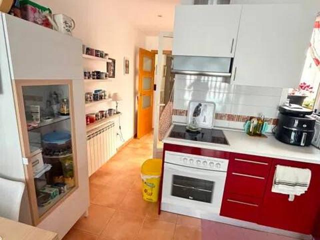 Piso en Venta en Miguelturra