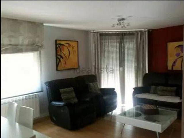 Piso en Venta en Miguelturra