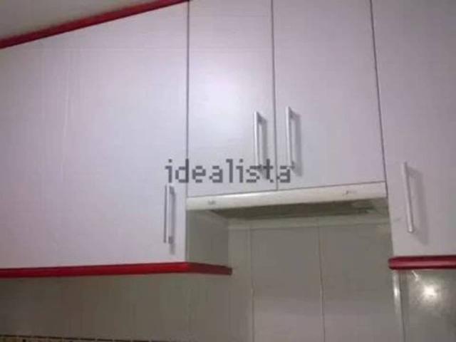 Piso en Venta en Miguelturra