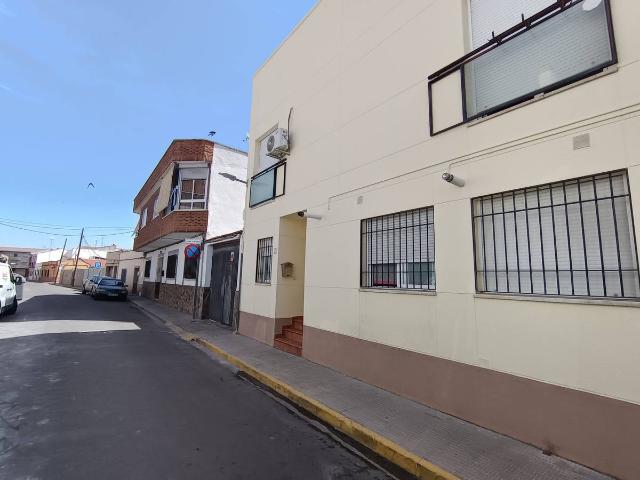 Piso en Venta en Miguelturra
