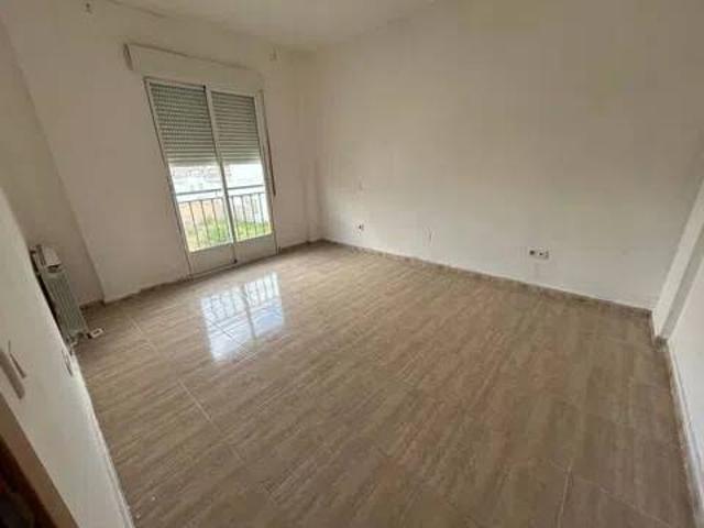 Piso en Venta en Miguelturra