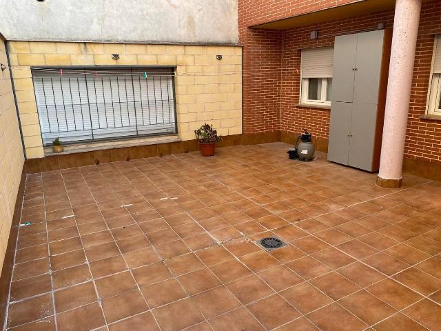 Piso en Venta en Miguelturra
