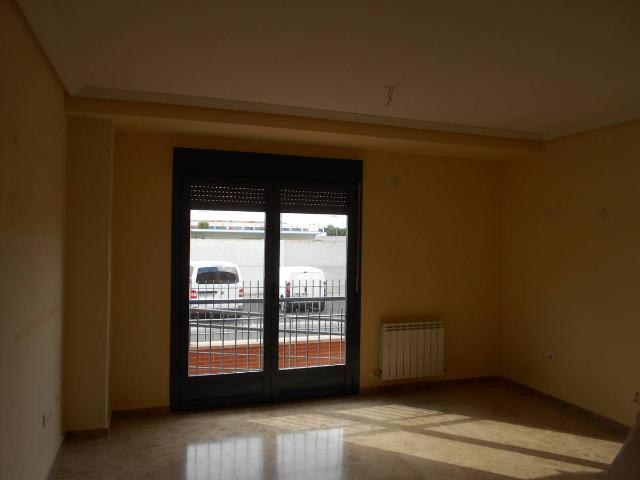 Piso en Venta en Miguelturra