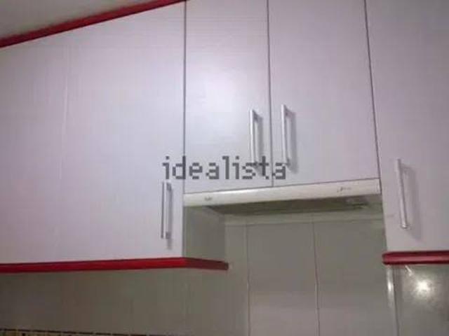 Piso en Venta en Miguelturra
