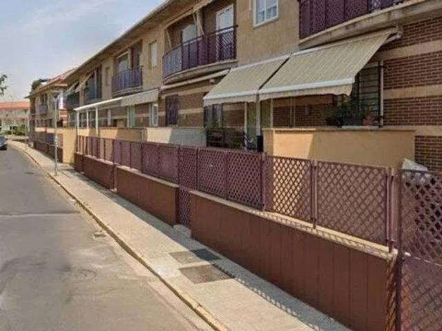 Piso en Venta en Miguelturra