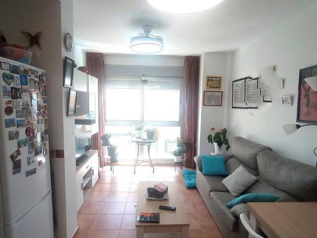 Piso en Venta en Miguelturra