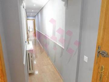 Piso en Venta en Miguelturra