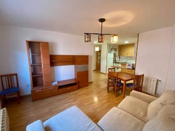 Piso en Venta en Miguelturra