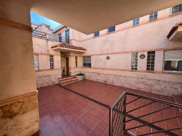Piso en Venta en Miguelturra