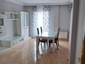 Piso en Venta en Miguelturra