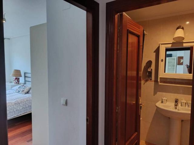 Piso en Venta en Miengo