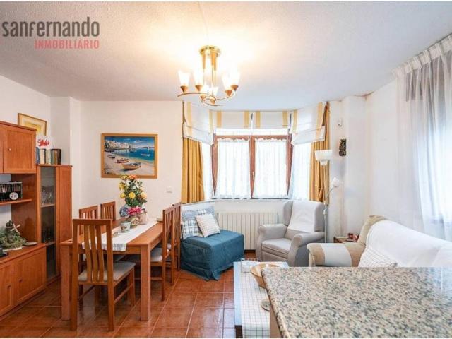 Piso en Venta en Miengo