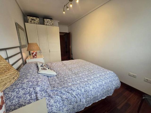 Piso en Venta en Miengo