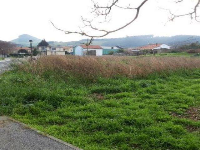 Piso en Venta en Miengo, Cantabria