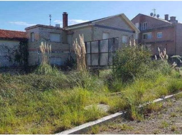 Piso en Venta en Miengo, Cantabria