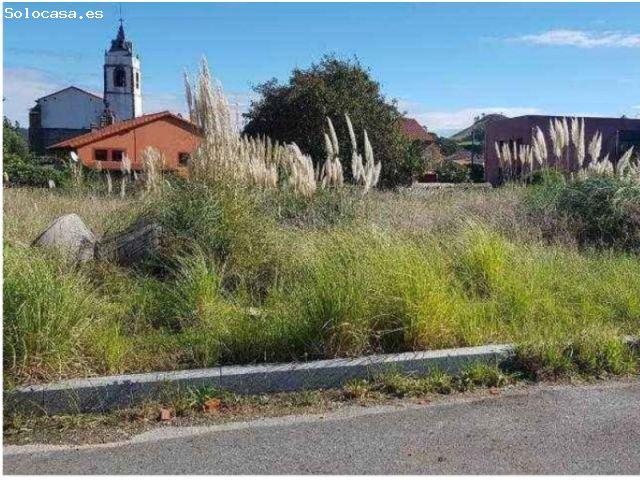 Piso en Venta en Miengo, Cantabria