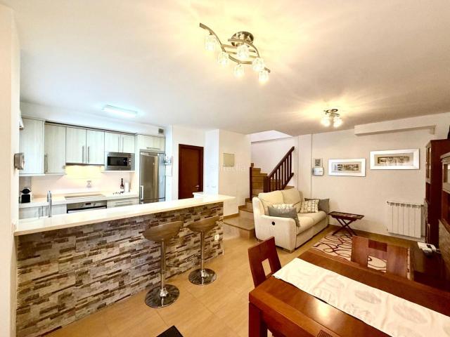 Piso en venta en Miengo, Cudón. Piso en venta en Cudon, 2 dormitorios. Pisos.