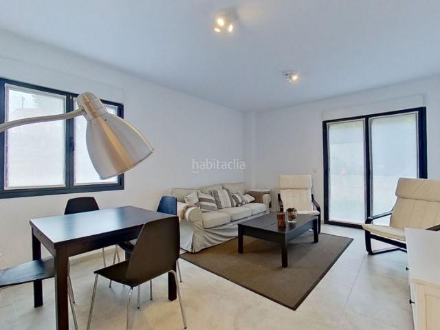 Piso en venta en Miengo, Miengo Pueblo. Bajo con Jardin cerca de la Playa de Usgo. Pisos.