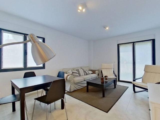 Piso en Venta en Miengo pueblo
