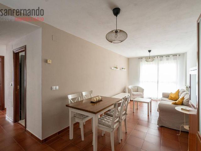 Piso en Venta en Miengo pueblo