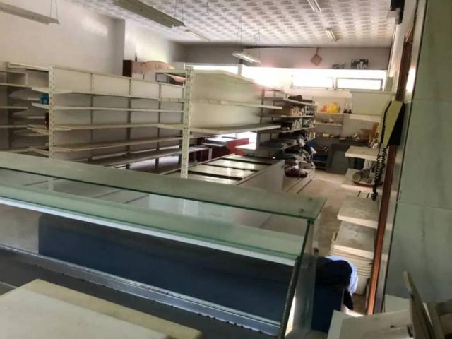 Piso en Venta en Miera