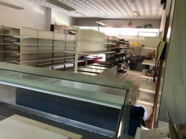 Piso en Venta en Miera