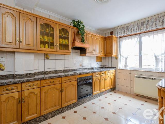 Piso en venta en Mieres, Zona Rural. OPORTUINIDAD DE INVERSIÓN, MIERES 2 HABITACIONES Y COCINA INDEPENDIENTE. Pisos.