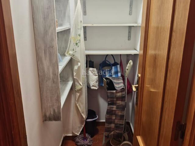 Piso en venta en Mieres, Zona Rural. Piso listo para entrar a vivir!. Pisos.