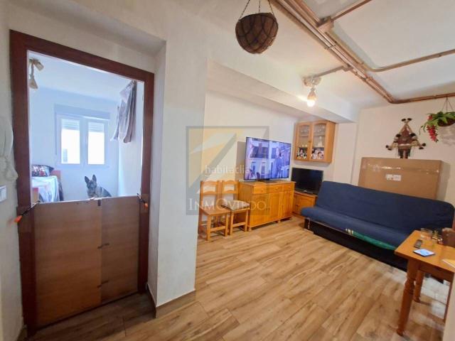 Piso en venta en Mieres, Zona Rural. VENTA DE PISO EN RIOTURBIO MIERES. Pisos.
