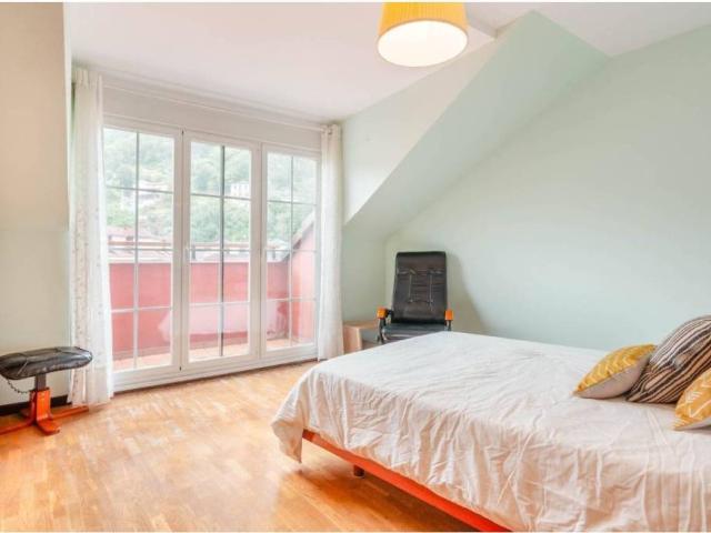 Piso en Venta en Mieres Asturias