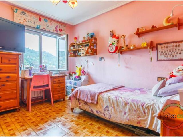 Piso en Venta en Mieres Asturias