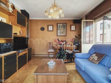 Piso en venta en Mieres, Asturias