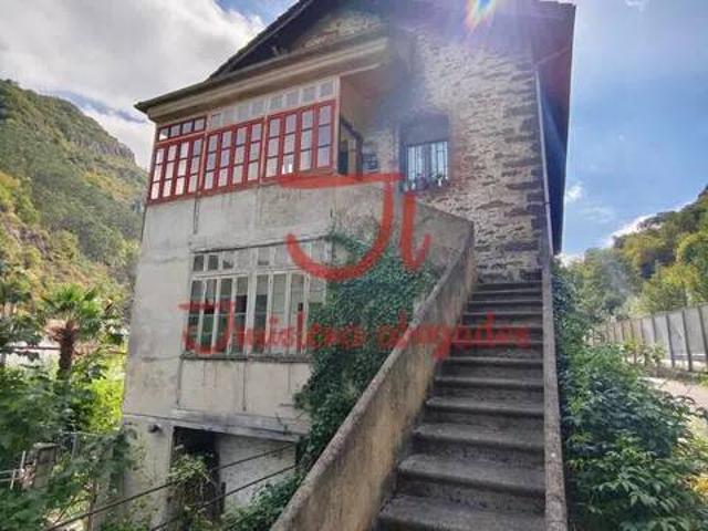 Piso en Venta en Mieres Asturias