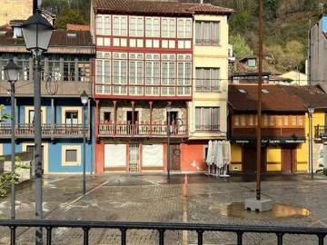 Piso en Venta en Mieres Asturias