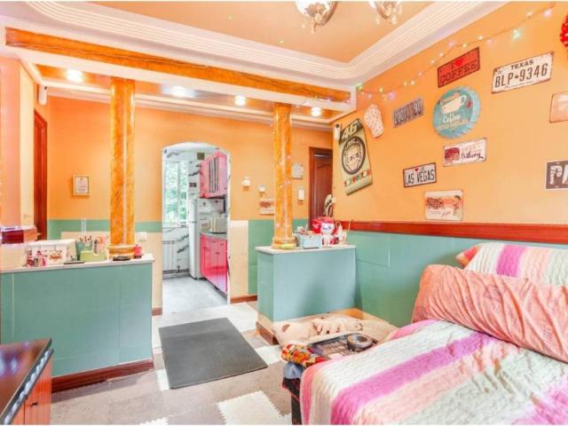 Piso en Venta en Mieres Asturias