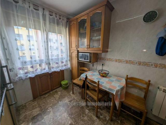 Piso en Venta en Mieres Asturias