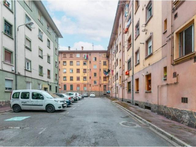 Piso en Venta en Mieres Asturias