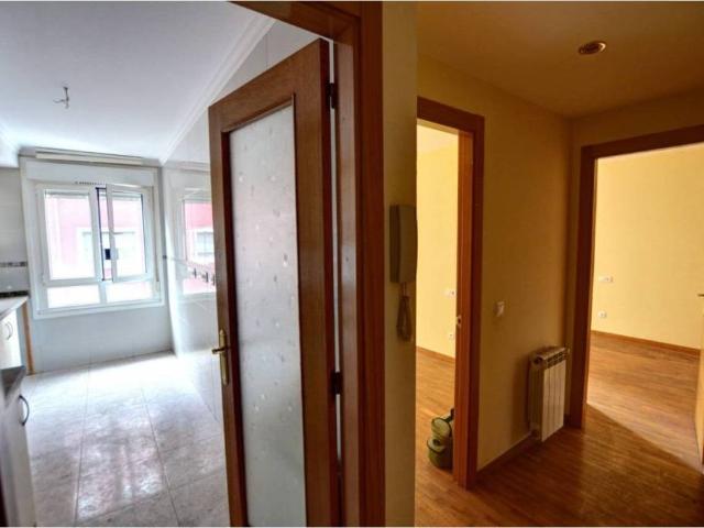 Piso en Venta en Mieres Asturias