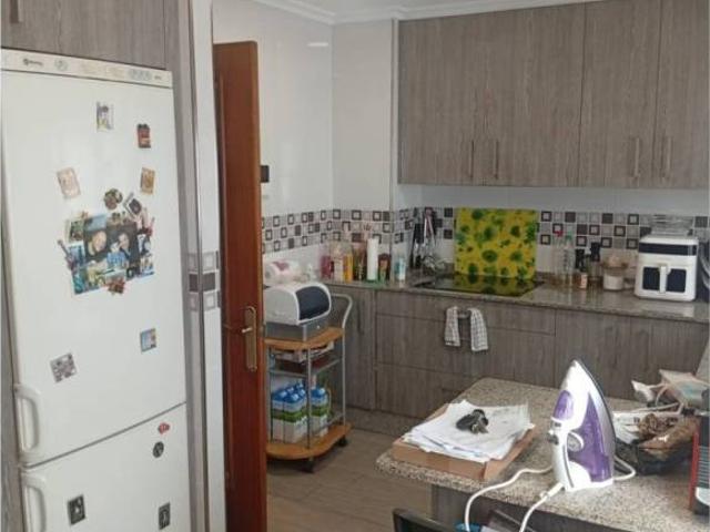 Piso en Venta en Mieres Asturias