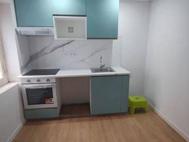 Piso en Venta en Mieres Asturias