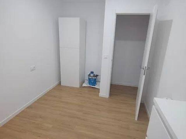 Piso en Venta en Mieres Asturias